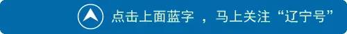 透明胶带为什么过安检,透明胶带有害吗