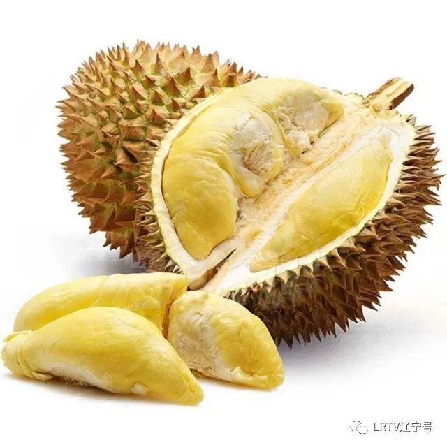 透明胶带为什么过安检,透明胶带有害吗