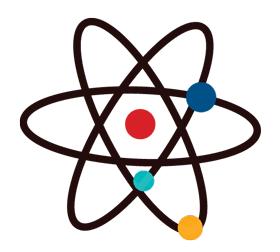 透明胶带为什么过安检,透明胶带有害吗
