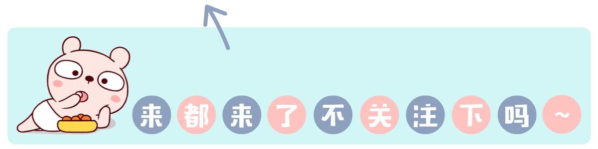 2月起这些新规将影响你我,2月份政策利好哪些板块