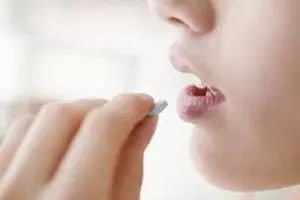 20世纪最伟大发明抗生素和化肥,20世纪女性最伟大的发明