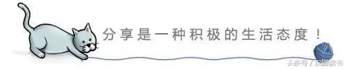 祖坟好只能保佑一个人吗,祖坟能带来好运