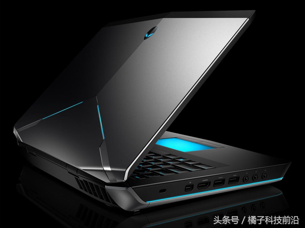 intel集显和amd集显比较,amd独显和intel集显哪个强