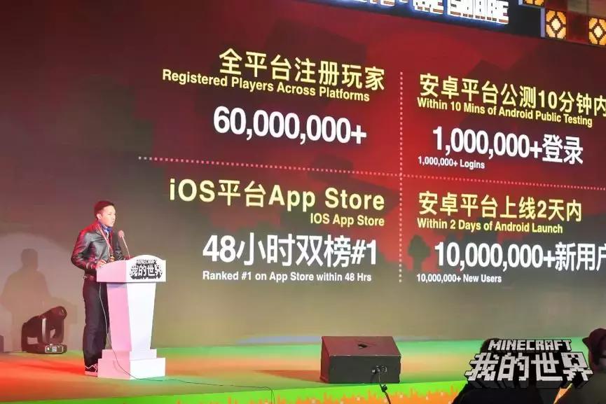 玩着就把钱挣了原版,玩着手机把钱赚了