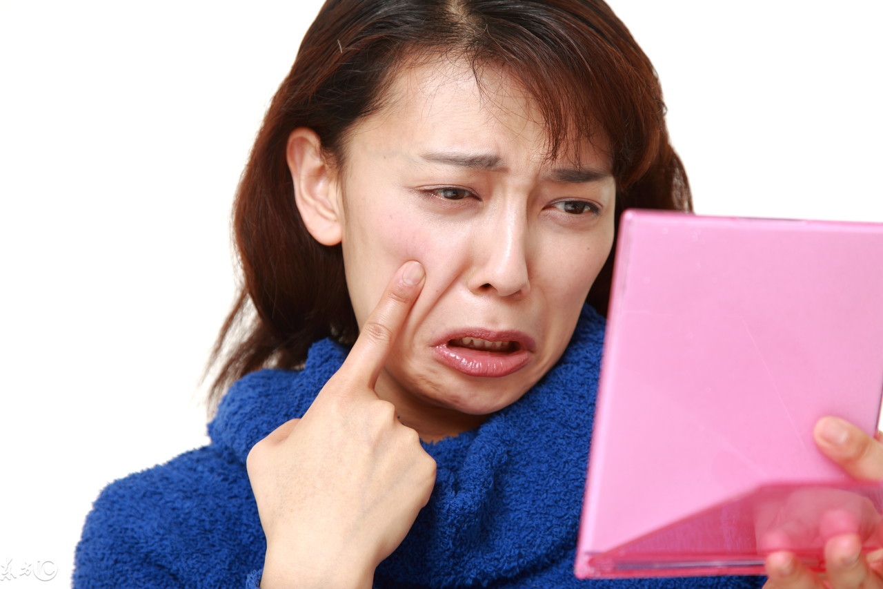 官方澳洲正宗绵羊油,澳洲代购绵羊油怎么样