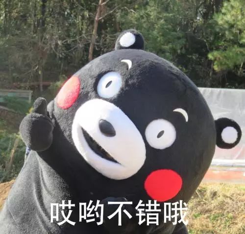 2月起这些新规将影响你我,2月份政策利好哪些板块