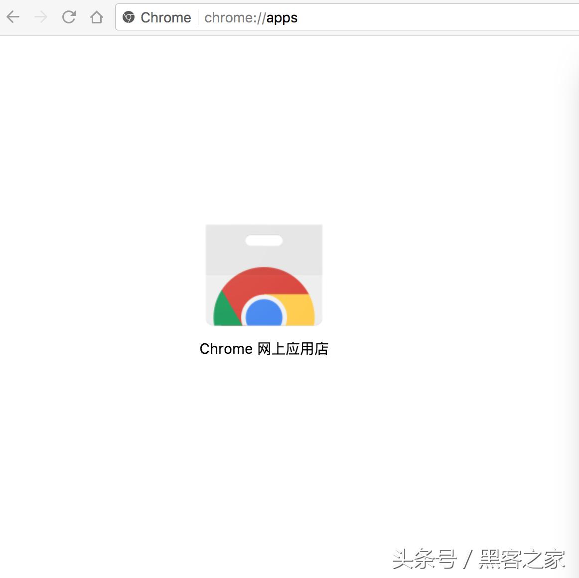 手机浏览器广告拦截插件,谷歌浏览器好用的拦截广告插件