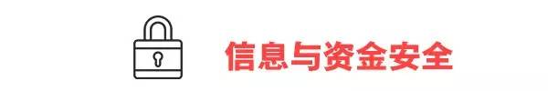 测评平台盈利模式,测评平台好不好