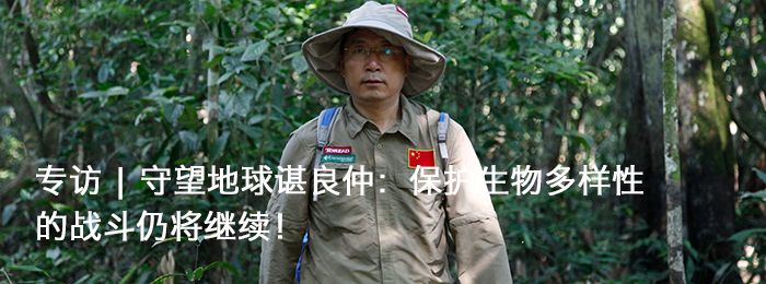 岛国圈钱新招！奇葩户外扭蛋，能扭出整套露营装备