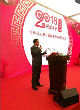 轮胎市场再次强劲爆发路驰安轮胎2018重拳出击