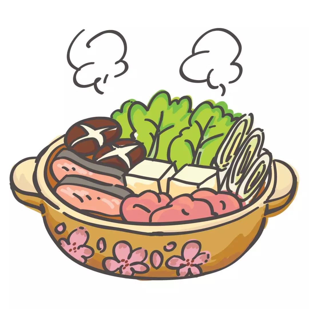 常州老字号美食排行榜,常州必吃的美食排行