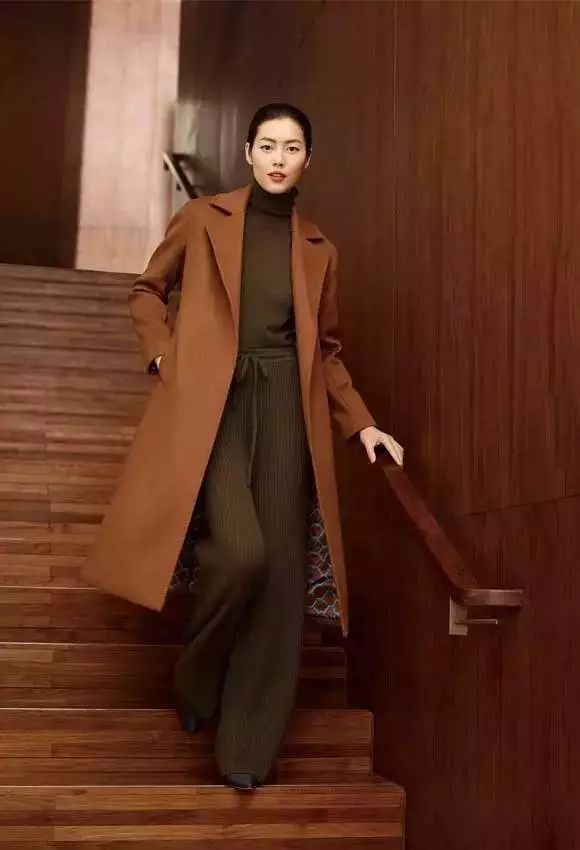 章子怡奢侈品价格,章子怡同款羽毛西服
