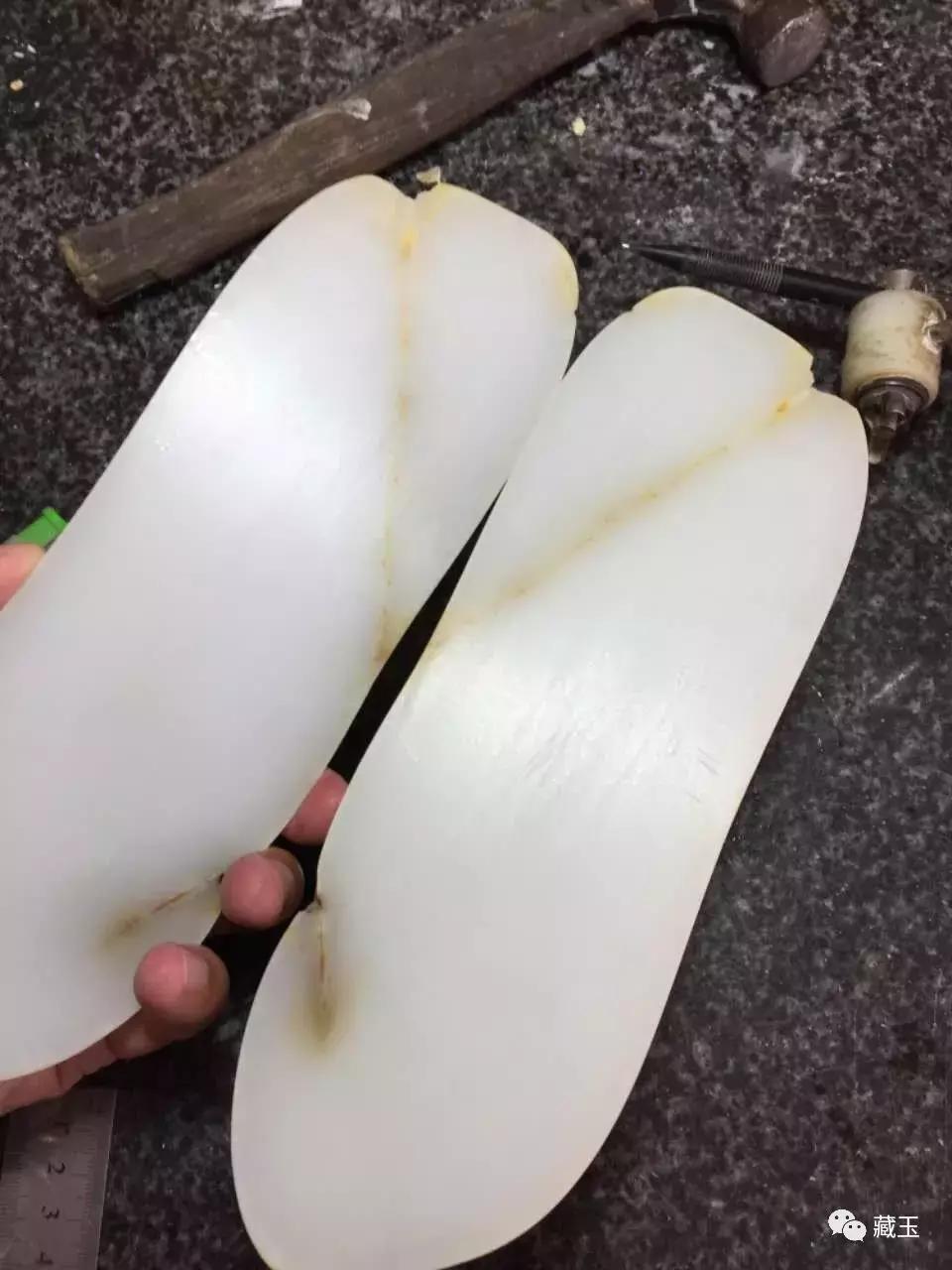 怎样做才能一眼看透事物本质,小白怎么辨别俄料