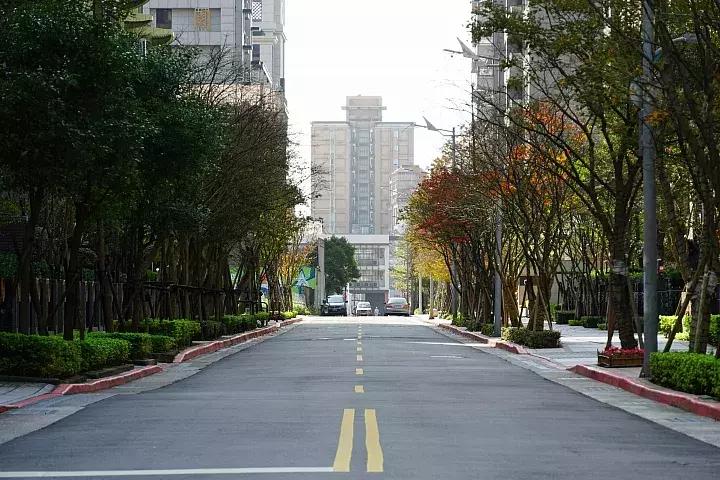 e-mount索尼,emount镜头焦段