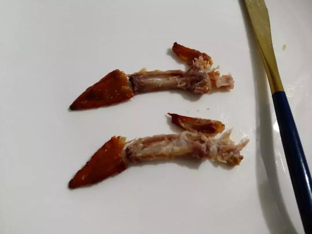 肯德基炸蛋鸡腿堡好不好吃,肯德基烤鸡腿煲好吃吗