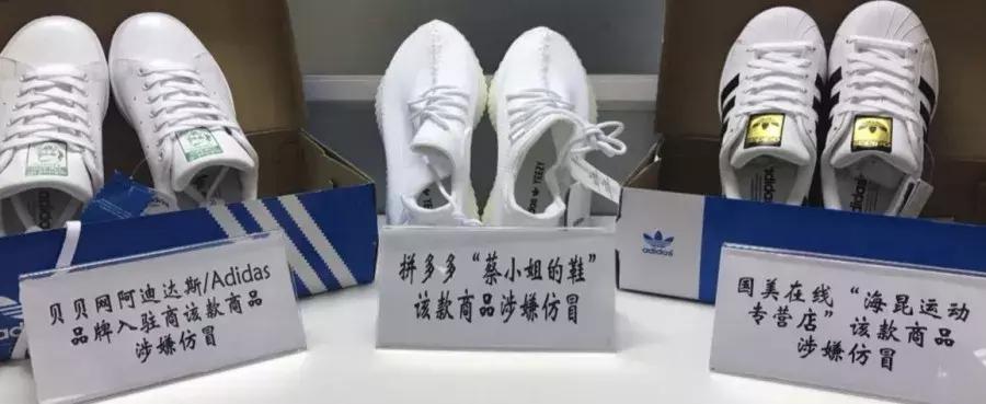 海淘也会有假货吗,海淘假货真的很多吗