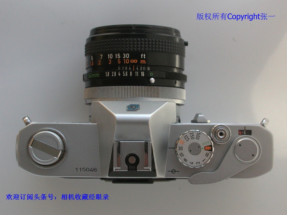 鏃ユ湰浣宠兘canon,鏃ユ湰canon鍏徃