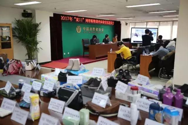 海淘也会有假货吗,海淘假货真的很多吗