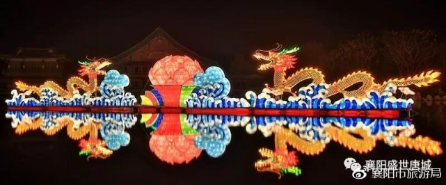 襄阳城市攻略,襄阳攻略图
