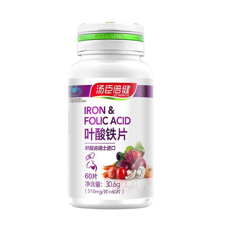 孕期吃不下饭怎么补充营养,孕期胎儿偏小怎么补充营养
