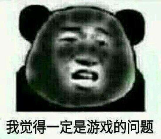 大天使之剑h5大师之路,大天使之剑h5偷蛋玩法