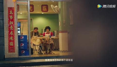 春节营销应当注意哪些关键词,2018狗年春节品牌营销案例盘点
