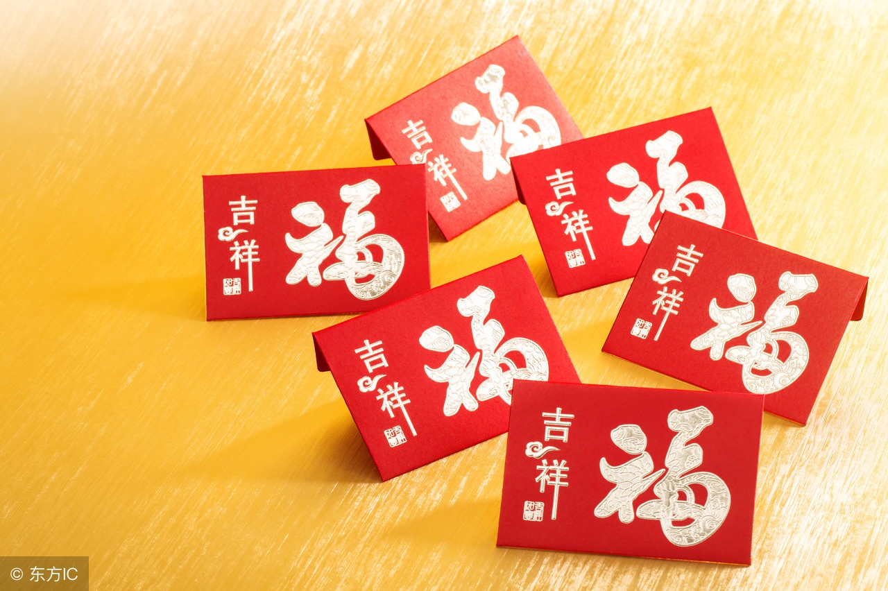 春节营销应当注意哪些关键词,2018狗年春节品牌营销案例盘点