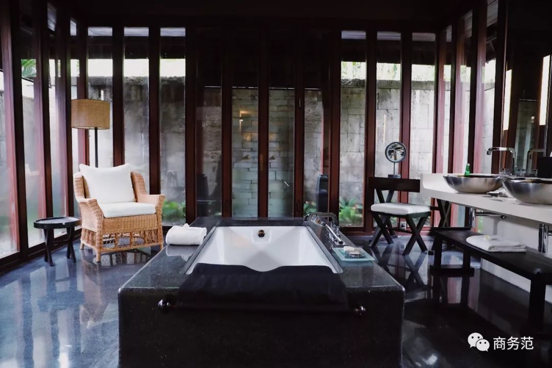 宝格丽婚礼,巴厘岛宝格丽酒店举行婚礼