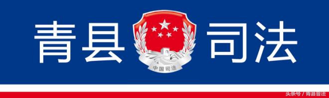 四点读懂新三板,新三板四点读懂