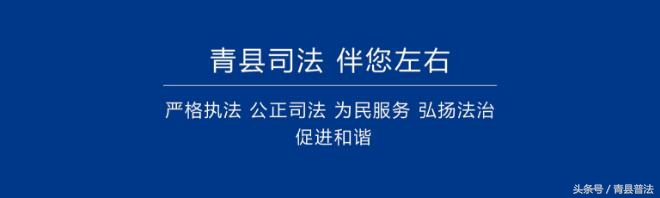 四点读懂新三板,新三板四点读懂