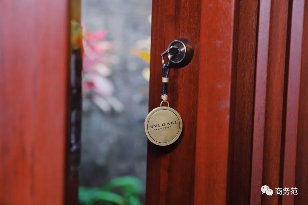 宝格丽婚礼,巴厘岛宝格丽酒店举行婚礼