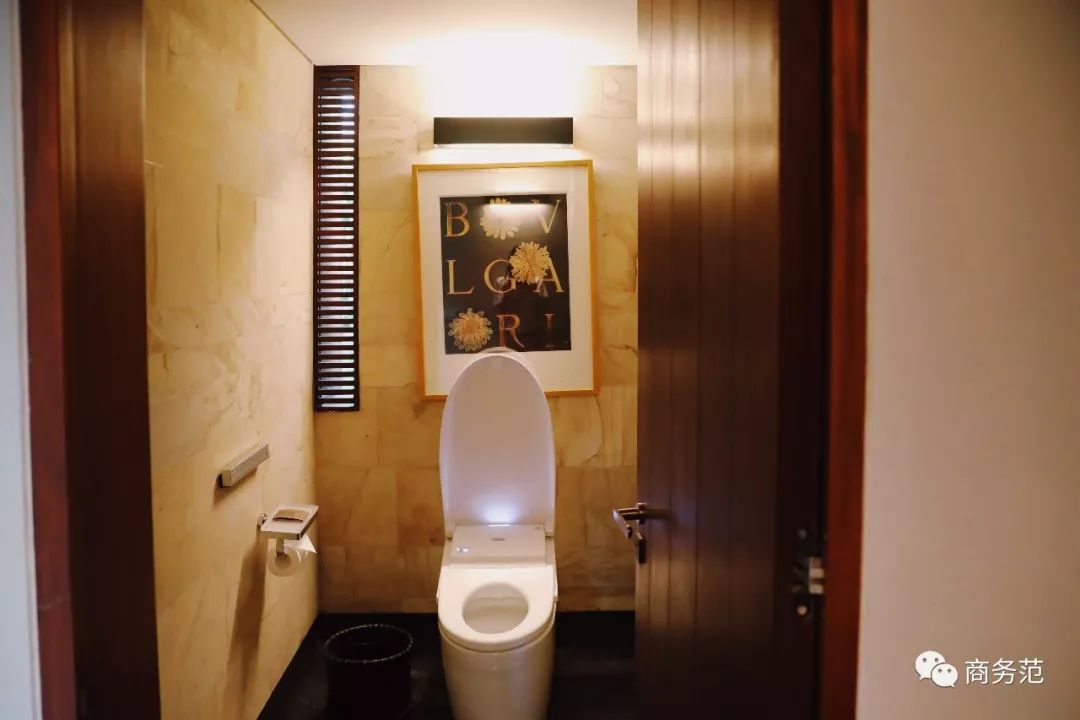 宝格丽婚礼,巴厘岛宝格丽酒店举行婚礼