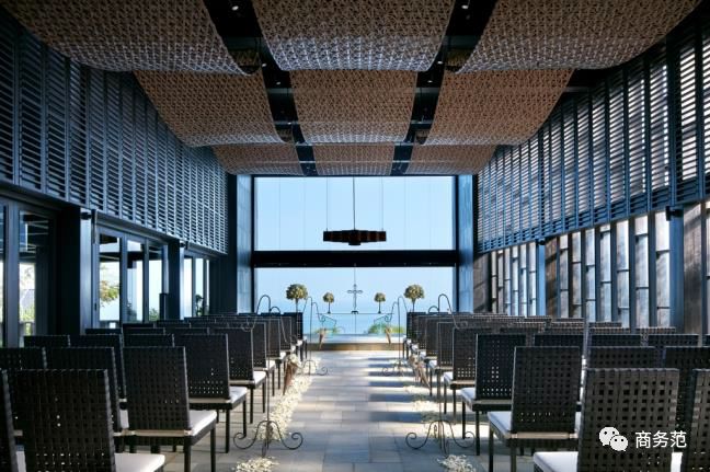宝格丽婚礼,巴厘岛宝格丽酒店举行婚礼
