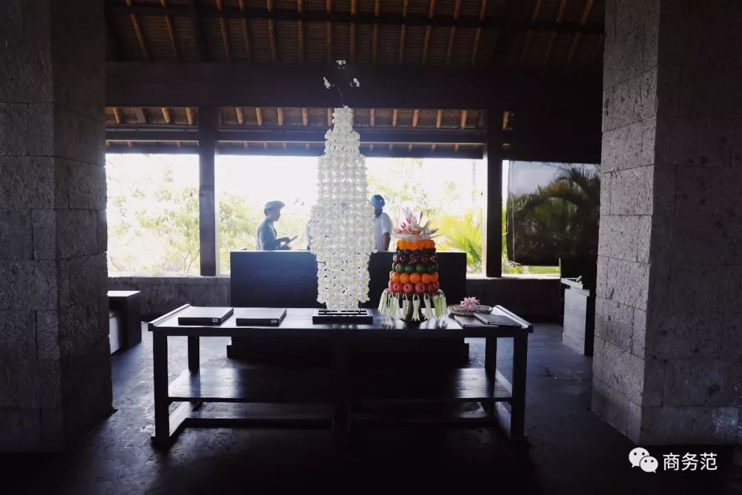 宝格丽婚礼,巴厘岛宝格丽酒店举行婚礼