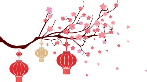 元宵祝福短信,元宵祝福视频30秒