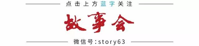 典藏鞋,典藏版鉴赏靴