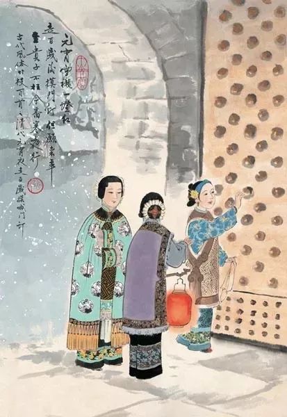 元宵祝福短信,元宵祝福视频30秒