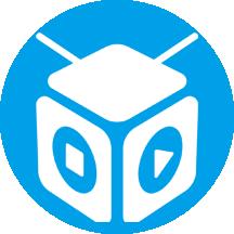无线路由器网络参数怎么设置,无线路由器真的靠谱吗