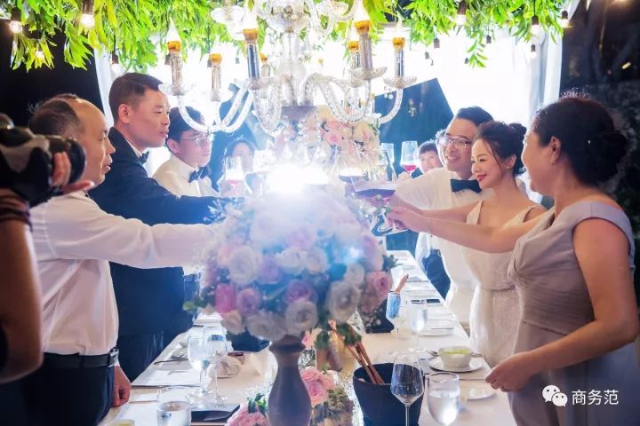 宝格丽婚礼,巴厘岛宝格丽酒店举行婚礼