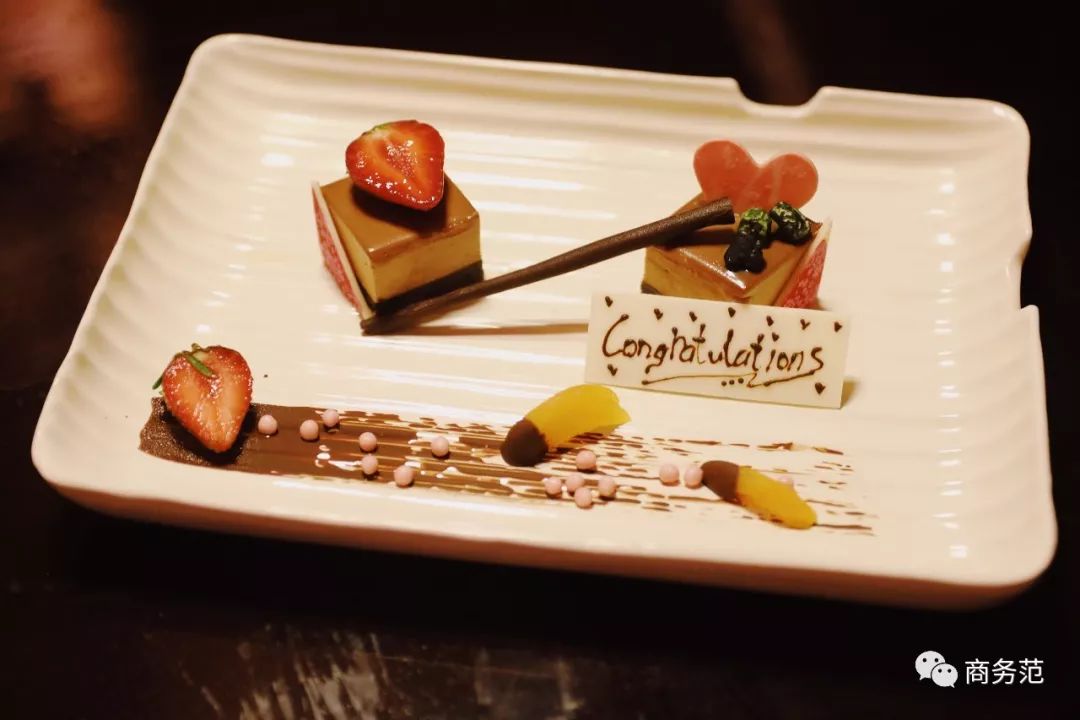 宝格丽婚礼,巴厘岛宝格丽酒店举行婚礼