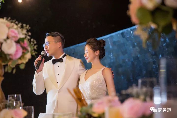 宝格丽婚礼,巴厘岛宝格丽酒店举行婚礼