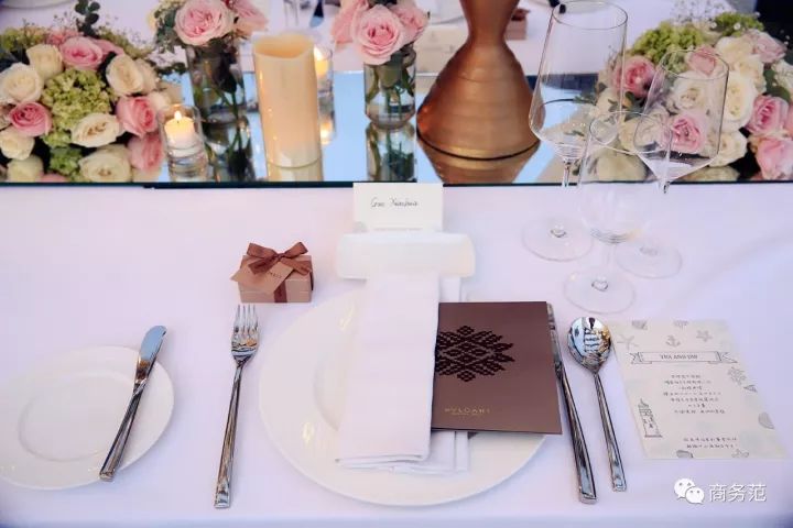 宝格丽婚礼,巴厘岛宝格丽酒店举行婚礼