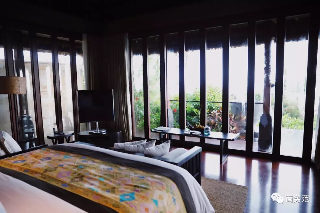 宝格丽婚礼,巴厘岛宝格丽酒店举行婚礼