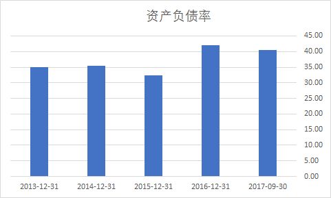 舌尖上的匠人传统老式铁锅开锅,舌尖上的匠人老式家用无涂层铁锅