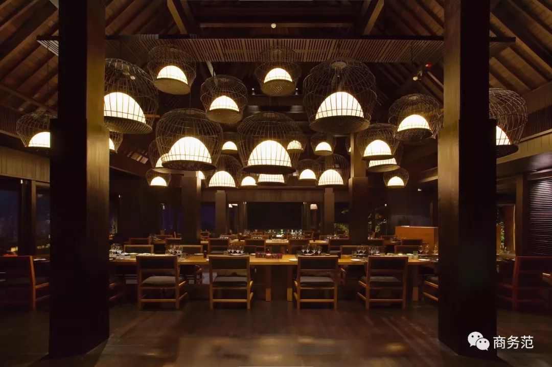 宝格丽婚礼,巴厘岛宝格丽酒店举行婚礼