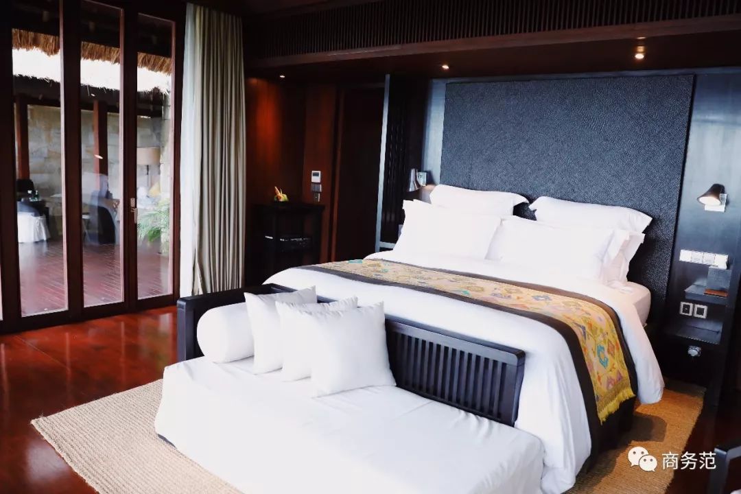 宝格丽婚礼,巴厘岛宝格丽酒店举行婚礼