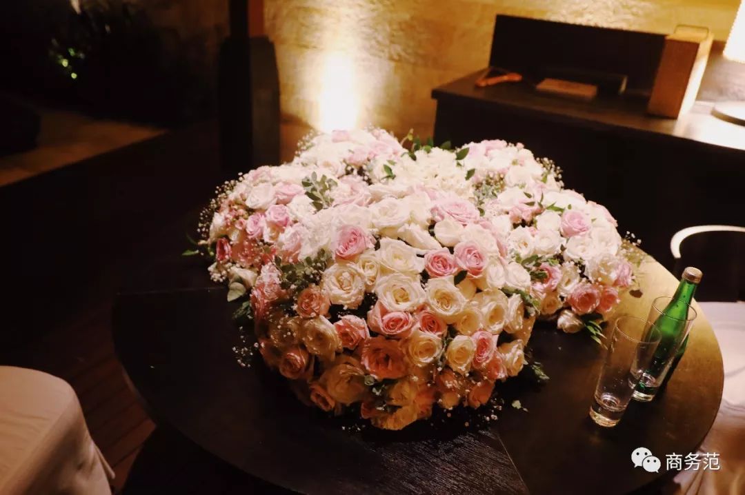 宝格丽婚礼,巴厘岛宝格丽酒店举行婚礼