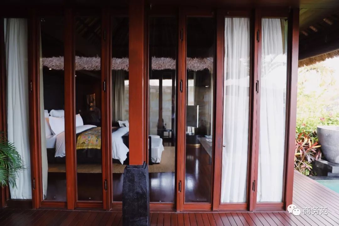 宝格丽婚礼,巴厘岛宝格丽酒店举行婚礼