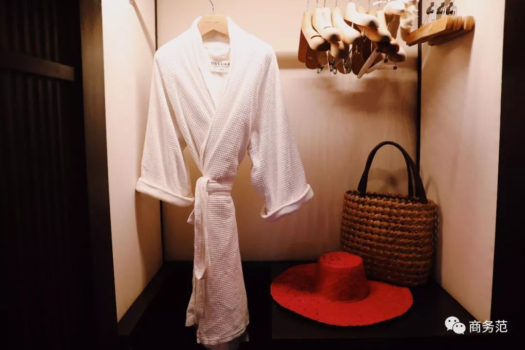 宝格丽婚礼,巴厘岛宝格丽酒店举行婚礼