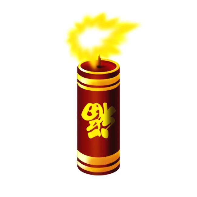 搬新家后宝宝咳嗽,搬新家后孩子老是咳嗽感冒发烧